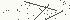 Anti Spam Image